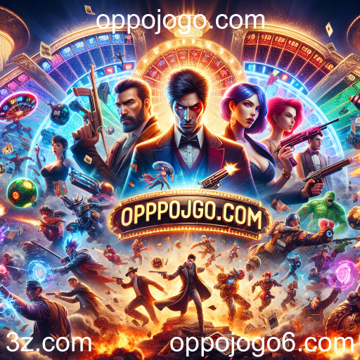 A Evolução dos Jogos de Ação: Uma Jornada Através do Tempo