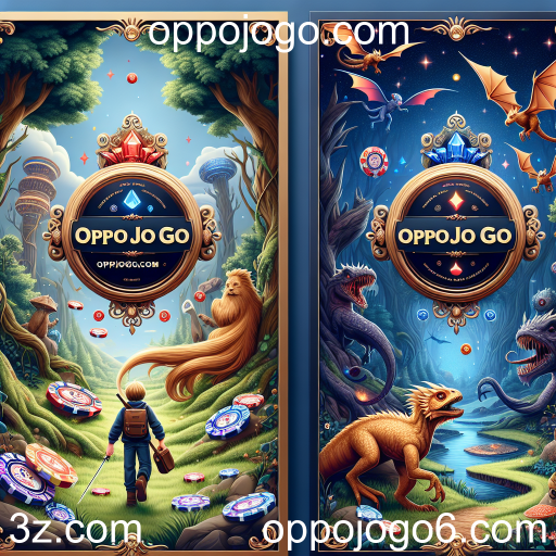 O Fascinante Mundo dos Jogos de Aventura