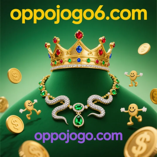 oppojogo.com