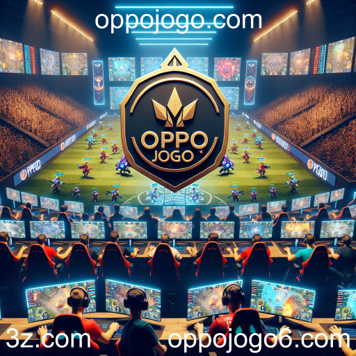 A Evolução dos Jogos Multijogador: Conectando Gamers pelo Mundo