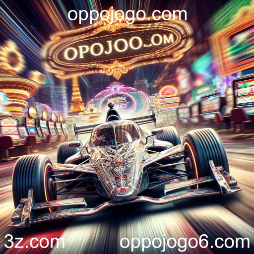 A História e a Evolução dos Jogos de Corrida